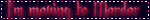 myspace layouts, myspace codes, glitter graphics