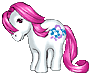 myspace layouts, myspace codes, glitter graphics