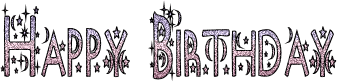 myspace layouts, myspace codes, glitter graphics