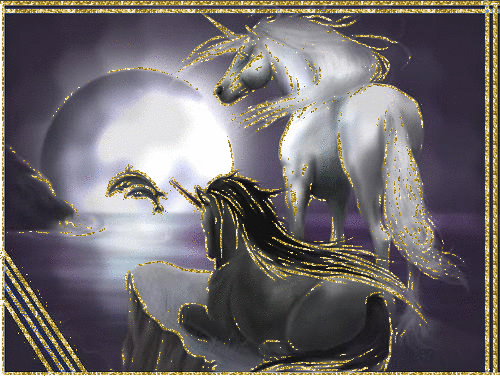 http://dl9.glitter-graphics.net/pub/2007/2007879d5sv24s5s4.gif