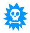 2034109qbaqnmopc7.png