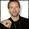 myspace layouts, myspace codes, glitter graphics