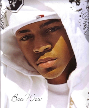 myspace layouts, myspace codes, glitter graphics