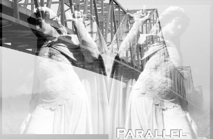myspace layouts, myspace codes, glitter graphics