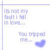 myspace layouts, myspace codes, glitter graphics
