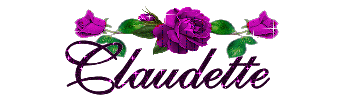 myspace layouts, myspace codes, glitter graphics