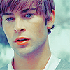 2073779ilfhhv1bu9.png