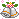 Cuti Xmas