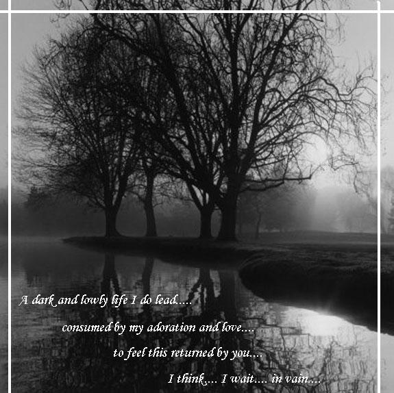 myspace layouts, myspace codes, glitter graphics