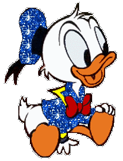 21229jurrfqeakm.gif