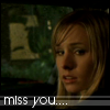 myspace layouts, myspace codes, glitter graphics