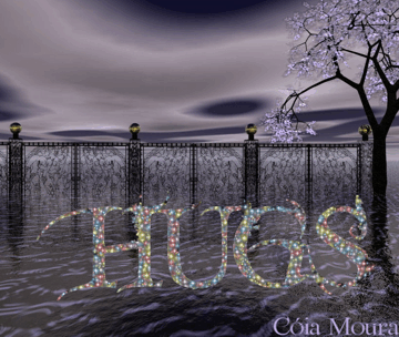 myspace layouts, myspace codes, glitter graphics