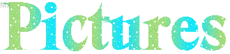 myspace layouts, myspace codes, glitter graphics