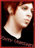 myspace layouts, myspace codes, glitter graphics