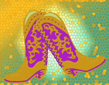 myspace layouts, myspace codes, glitter graphics