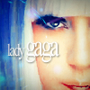 http://dl9.glitter-graphics.net/pub/2167/2167009vx950b9fra.jpg http://dl9.glitter-graphics.net/pub/2167/2167009vx950b9fra.jpg