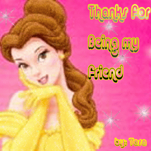 myspace layouts, myspace codes, glitter graphics