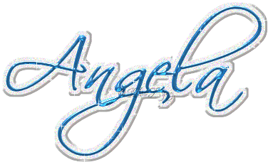 myspace layouts, myspace codes, glitter graphics