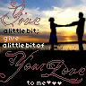 myspace layouts, myspace codes, glitter graphics