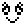 2194939vc3a5nym6d.gif