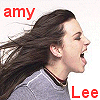 myspace layouts, myspace codes, glitter graphics