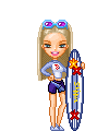 myspace layouts, myspace codes, glitter graphics