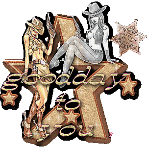myspace layouts, myspace codes, glitter graphics