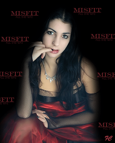 myspace layouts, myspace codes, glitter graphics