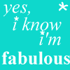 myspace layouts, myspace codes, glitter graphics