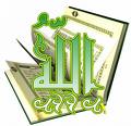 http://dl9.glitter-graphics.net/pub/2239/2239019s22i0ov9w8.jpg