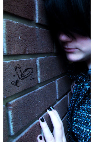 myspace layouts, myspace codes, glitter graphics