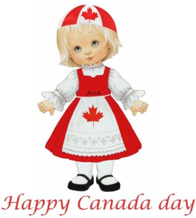 Happy+canada+day+pics