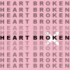 myspace layouts, myspace codes, glitter graphics