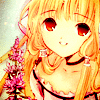 2281489ctbpbeujjb.gif