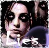 myspace layouts, myspace codes, glitter graphics
