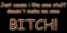 myspace layouts, myspace codes, glitter graphics