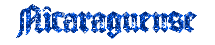 myspace layouts, myspace codes, glitter graphics