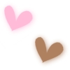 myspace layouts, myspace codes, glitter graphics