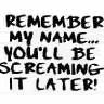 myspace layouts, myspace codes, glitter graphics