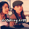 myspace layouts, myspace codes, glitter graphics