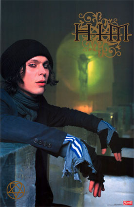 myspace layouts, myspace codes, glitter graphics