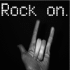 myspace layouts, myspace codes, glitter graphics