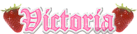 myspace layouts, myspace codes, glitter graphics