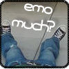 myspace layouts, myspace codes, glitter graphics