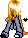 2461569azf52sqb21.gif