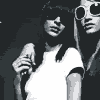 myspace layouts, myspace codes, glitter graphics