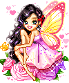 myspace layouts, myspace codes, glitter graphics