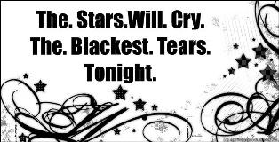 myspace layouts, myspace codes, glitter graphics