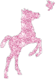 glitter graphics com
