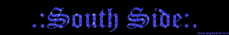 myspace layouts, myspace codes, glitter graphics